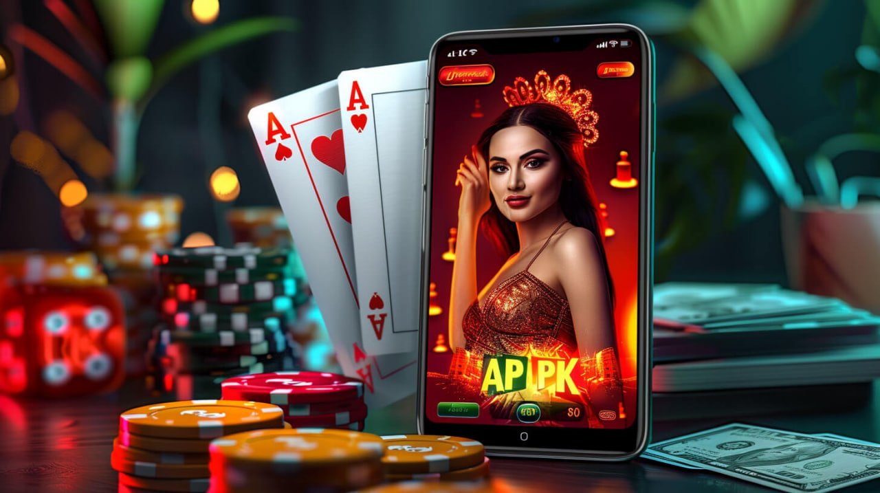 aladin88
